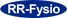 RR-Fysio